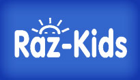 Raz-Kids 